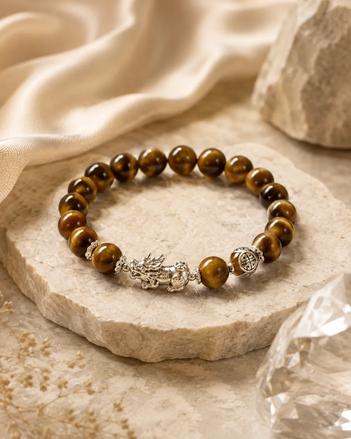 TN Gems Artisans Craftsmanship