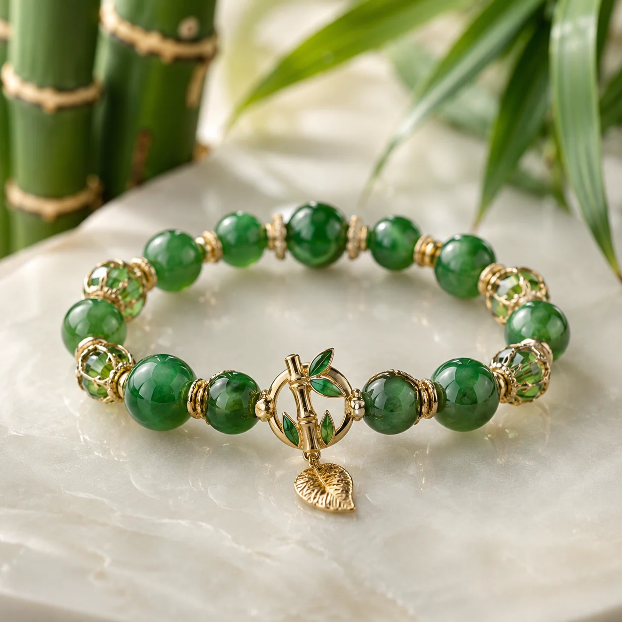 Mộc